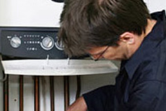 boiler repair Caergeiliog