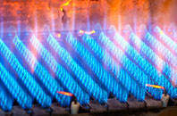 Caergeiliog gas fired boilers