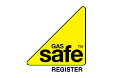 gas safe companies Caergeiliog
