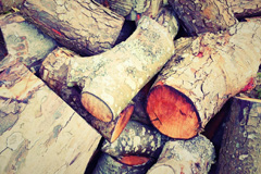 Caergeiliog wood burning boiler costs
